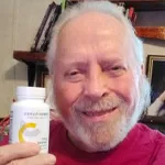 Joint Genesis custumer 2