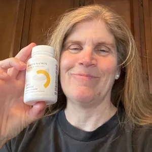 Joint Genesis custumer 2